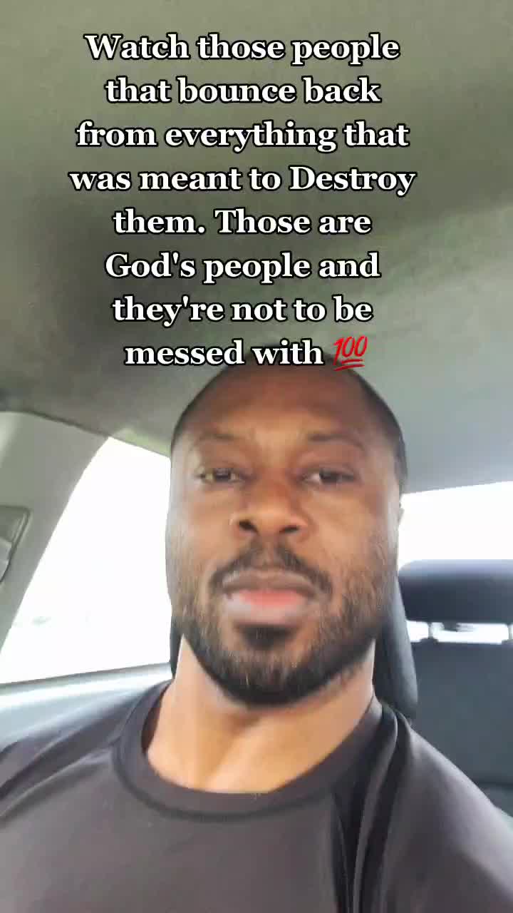 @The Black Spiderman