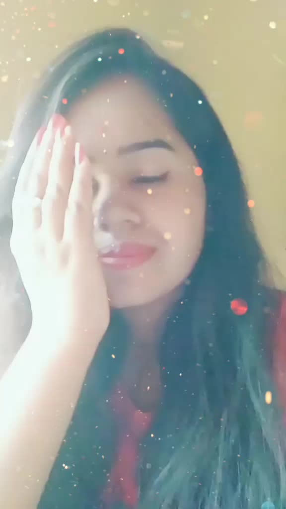 @kavya