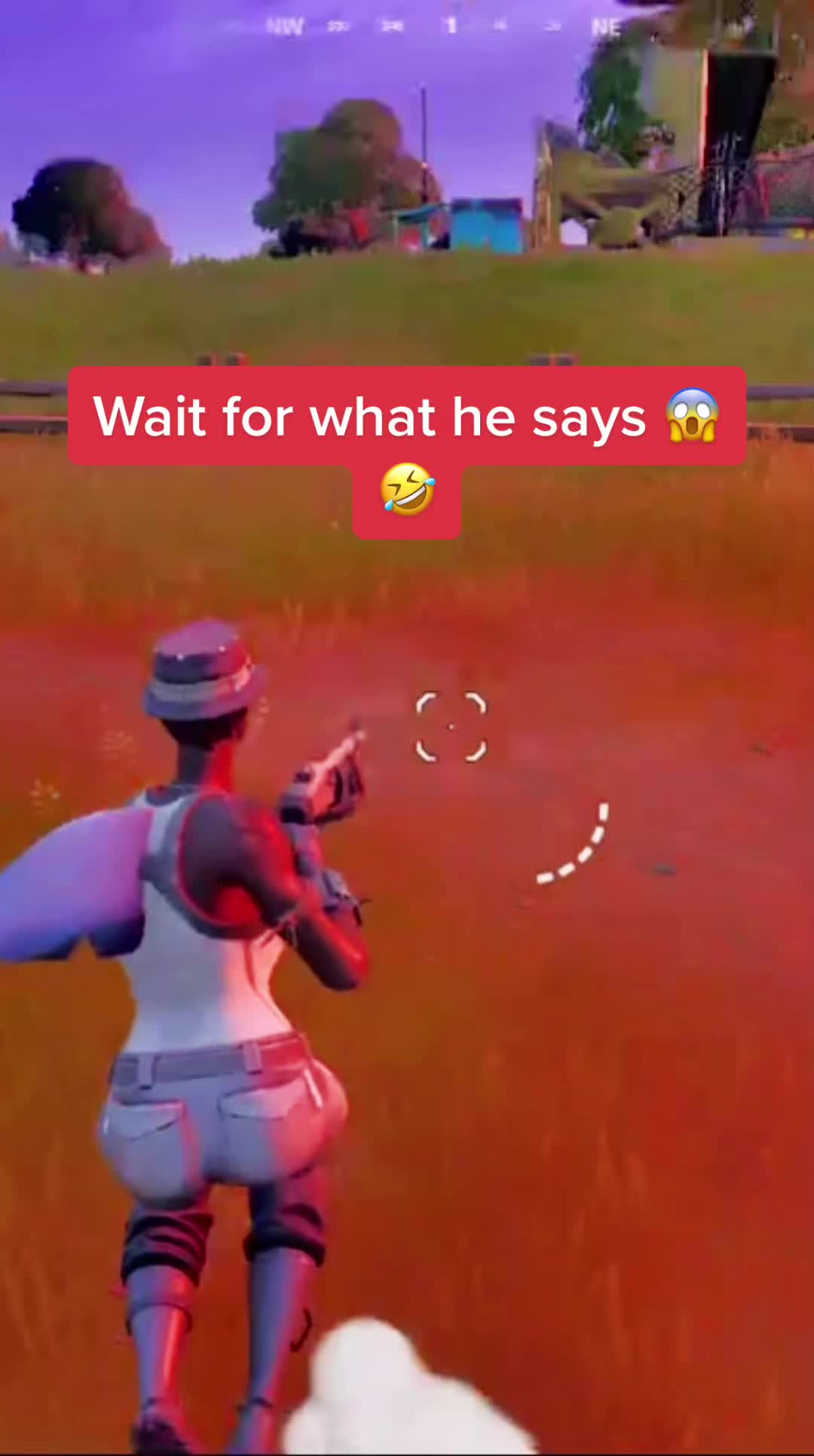 @ddogjr