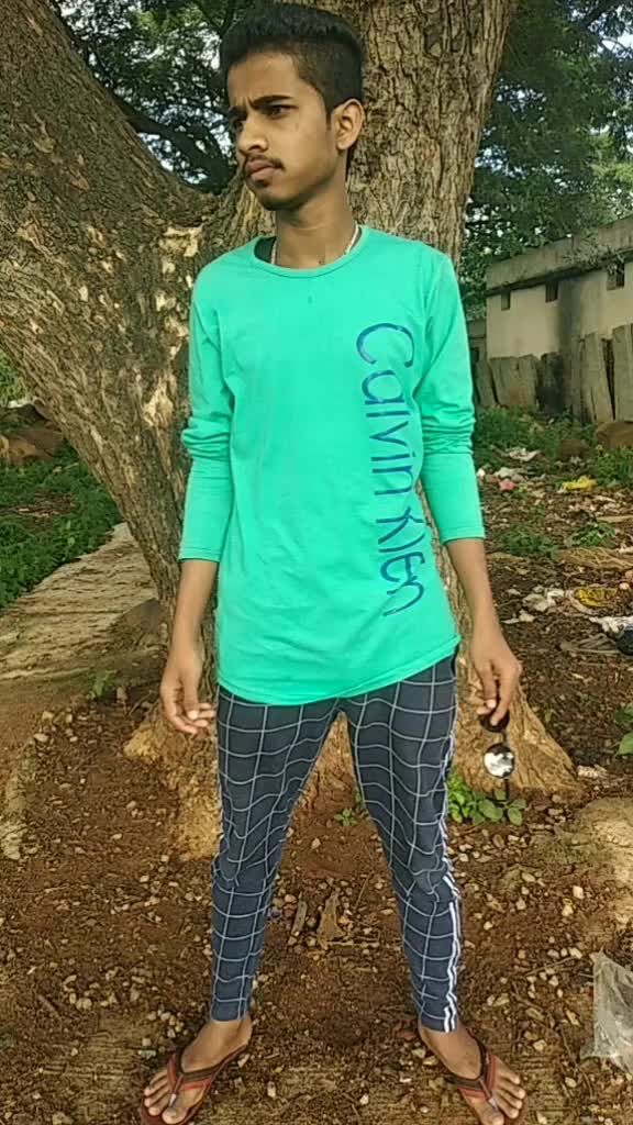 @AFREEN