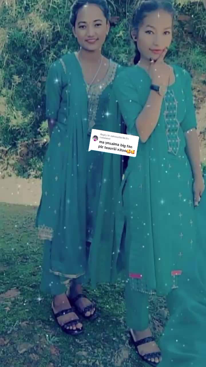 @URMILA