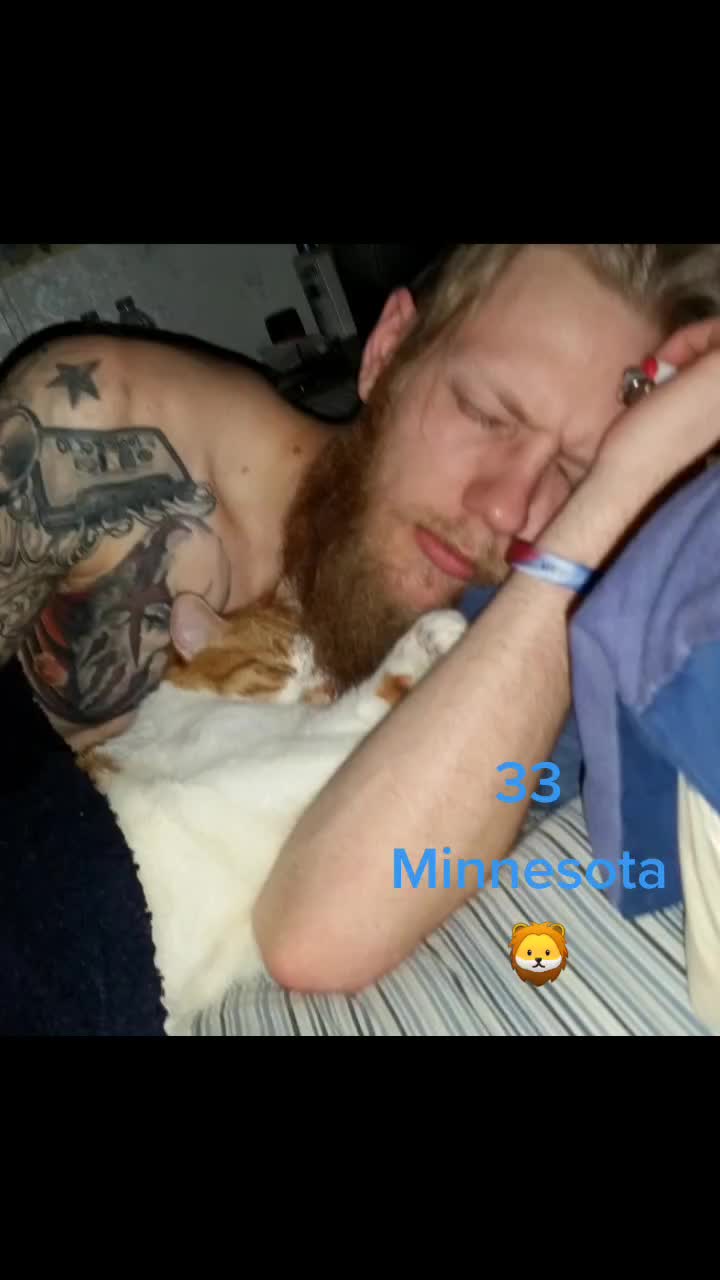 @D4UN1BOMB3R