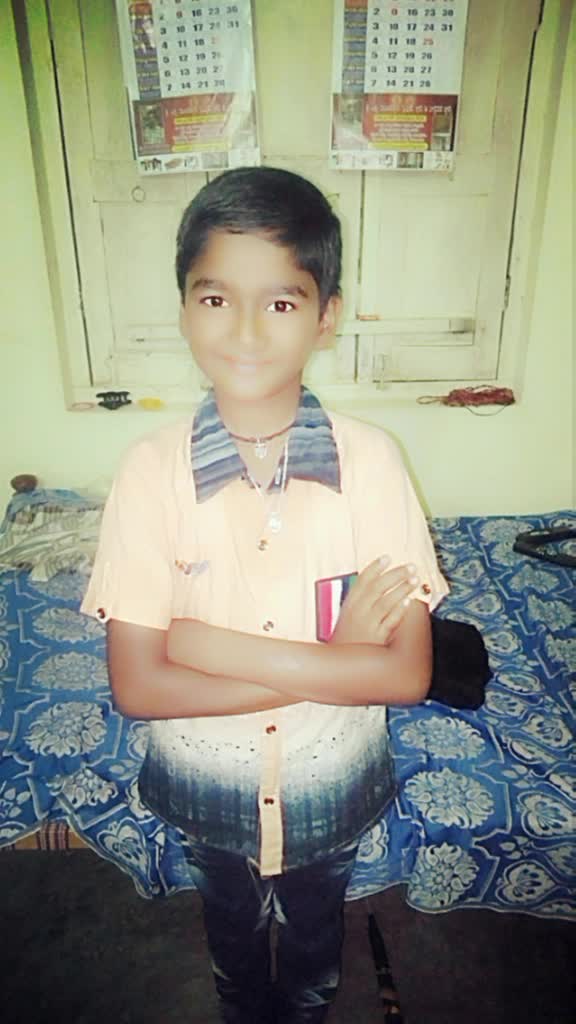 @Rajanala Guravaiah R