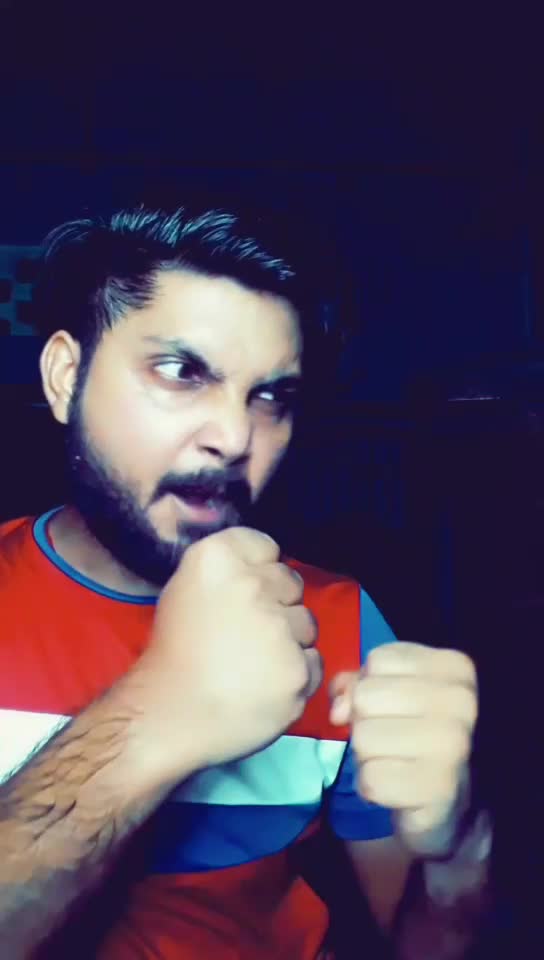 @Deepak Sharma