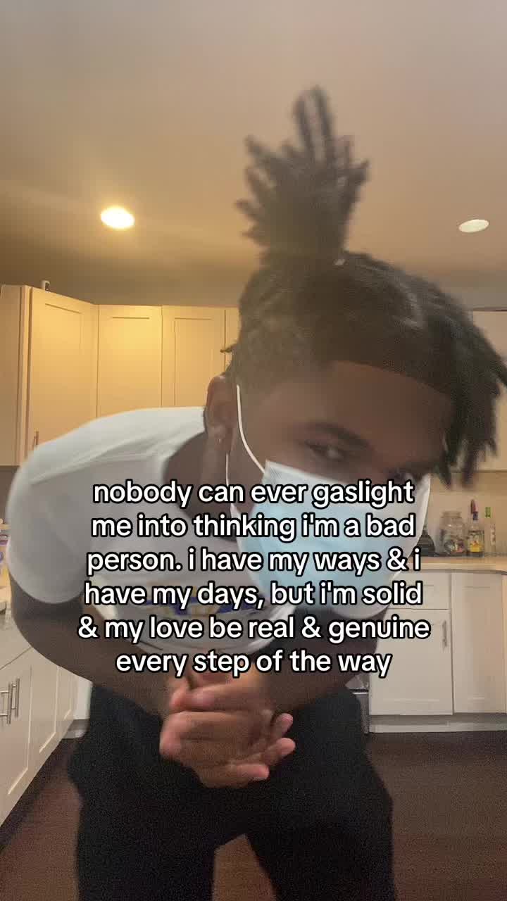 @mrstacks22