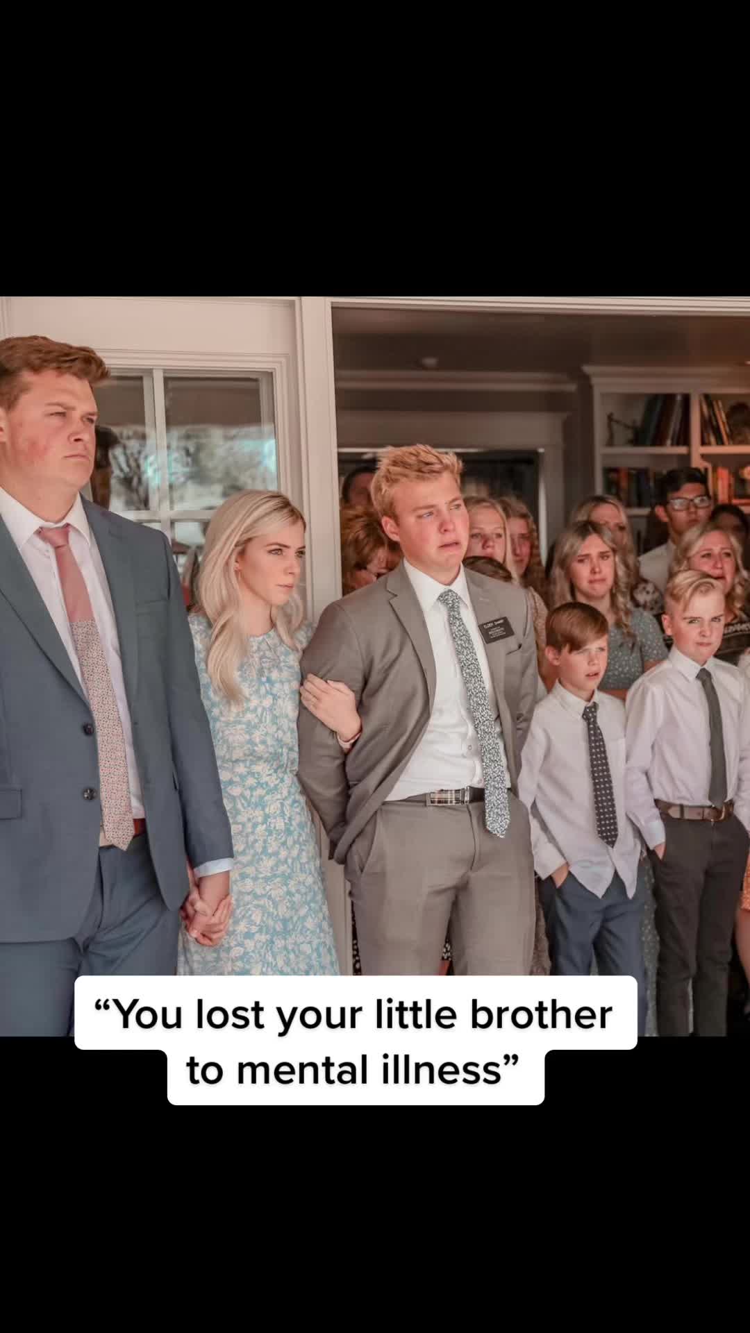 @Jake and Joe