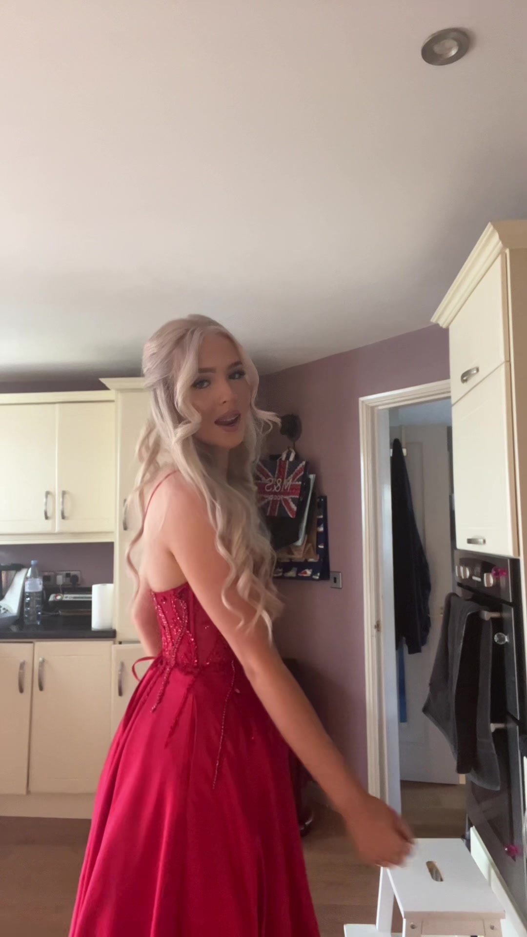 @𝐋𝐈𝐋𝐈𝐀𝐍𝐀💋