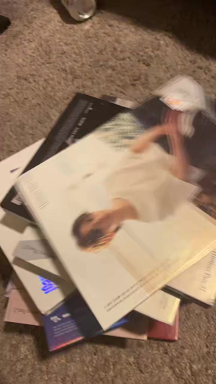 @zane 🤩