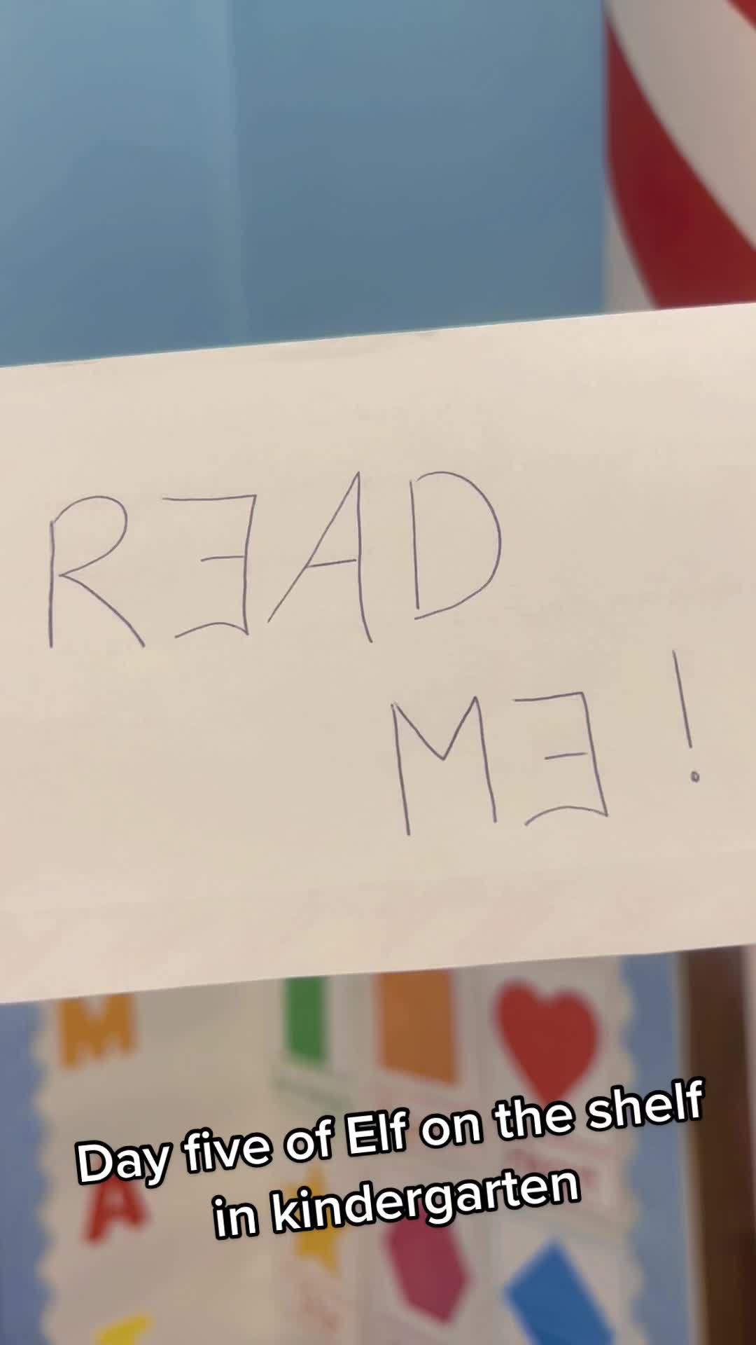@Kindnesskinders
