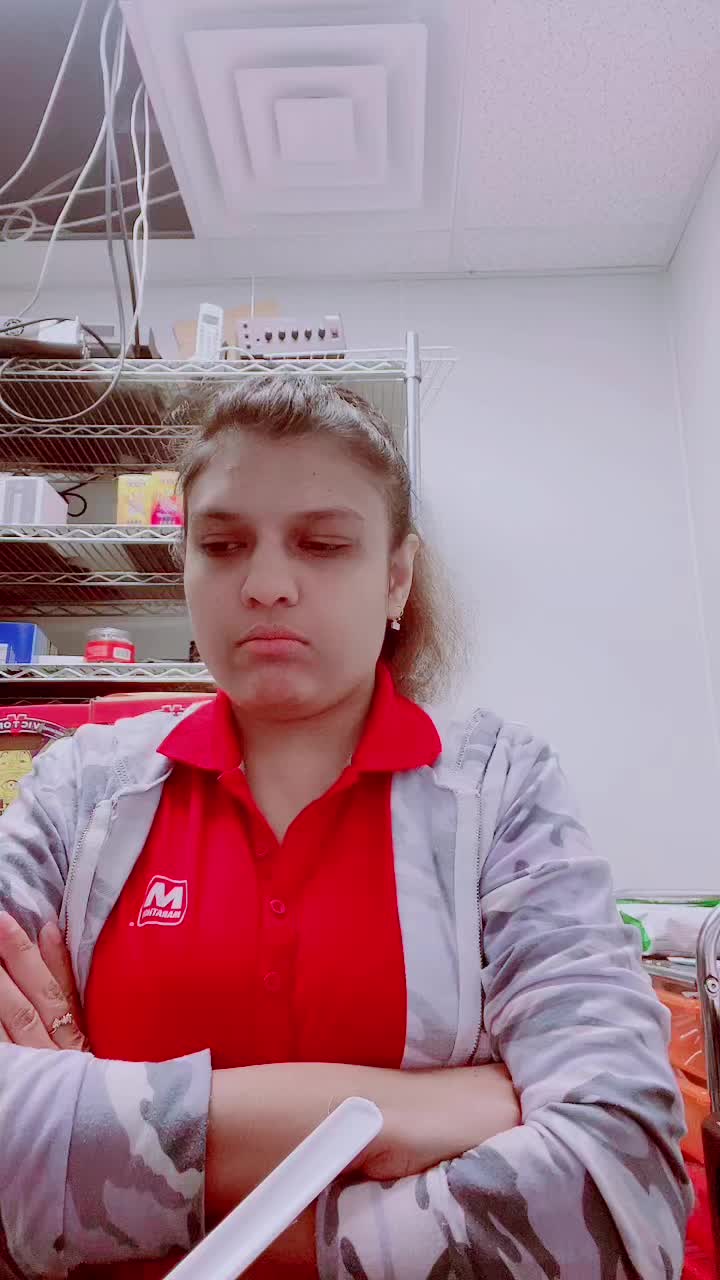 @🇮🇳દેશીછોરી🎂3️⃣2️⃣3️⃣