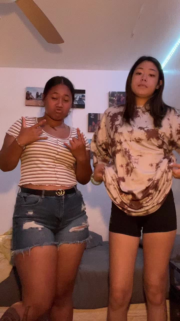 @olaa