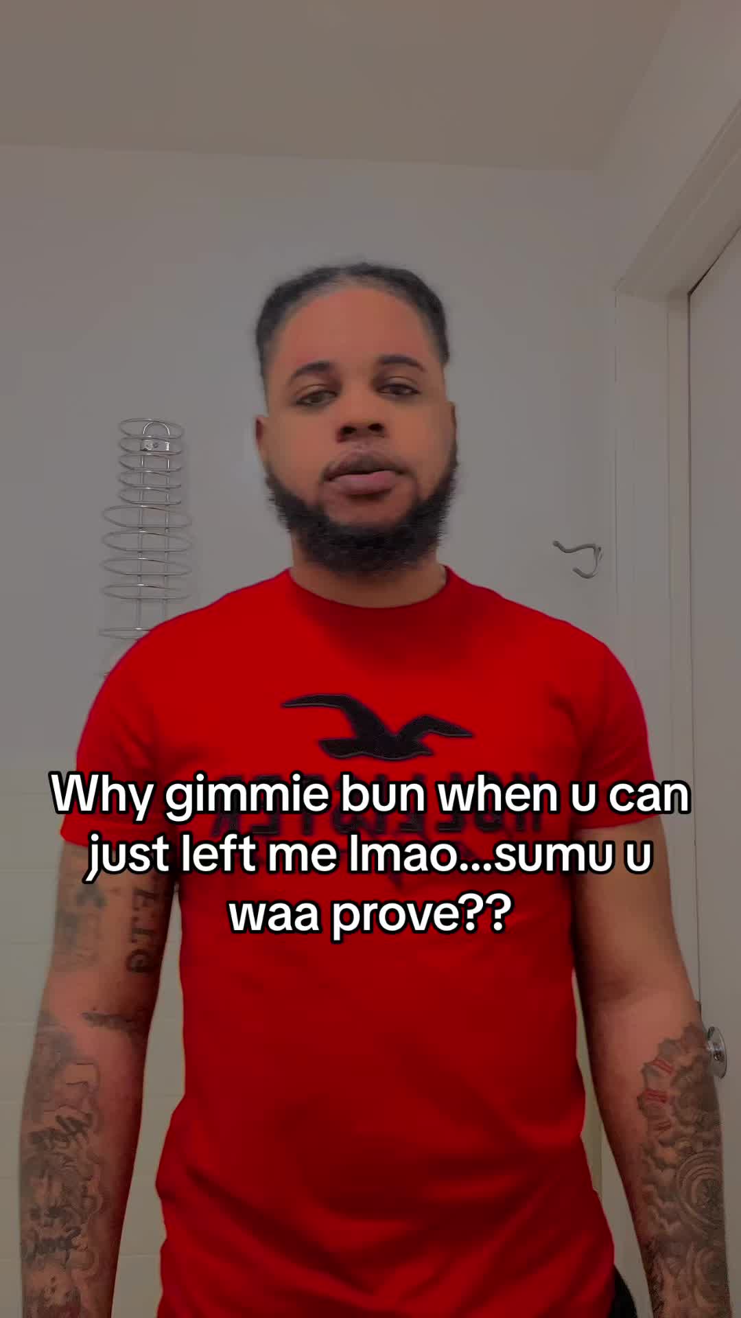 @Clutcha876