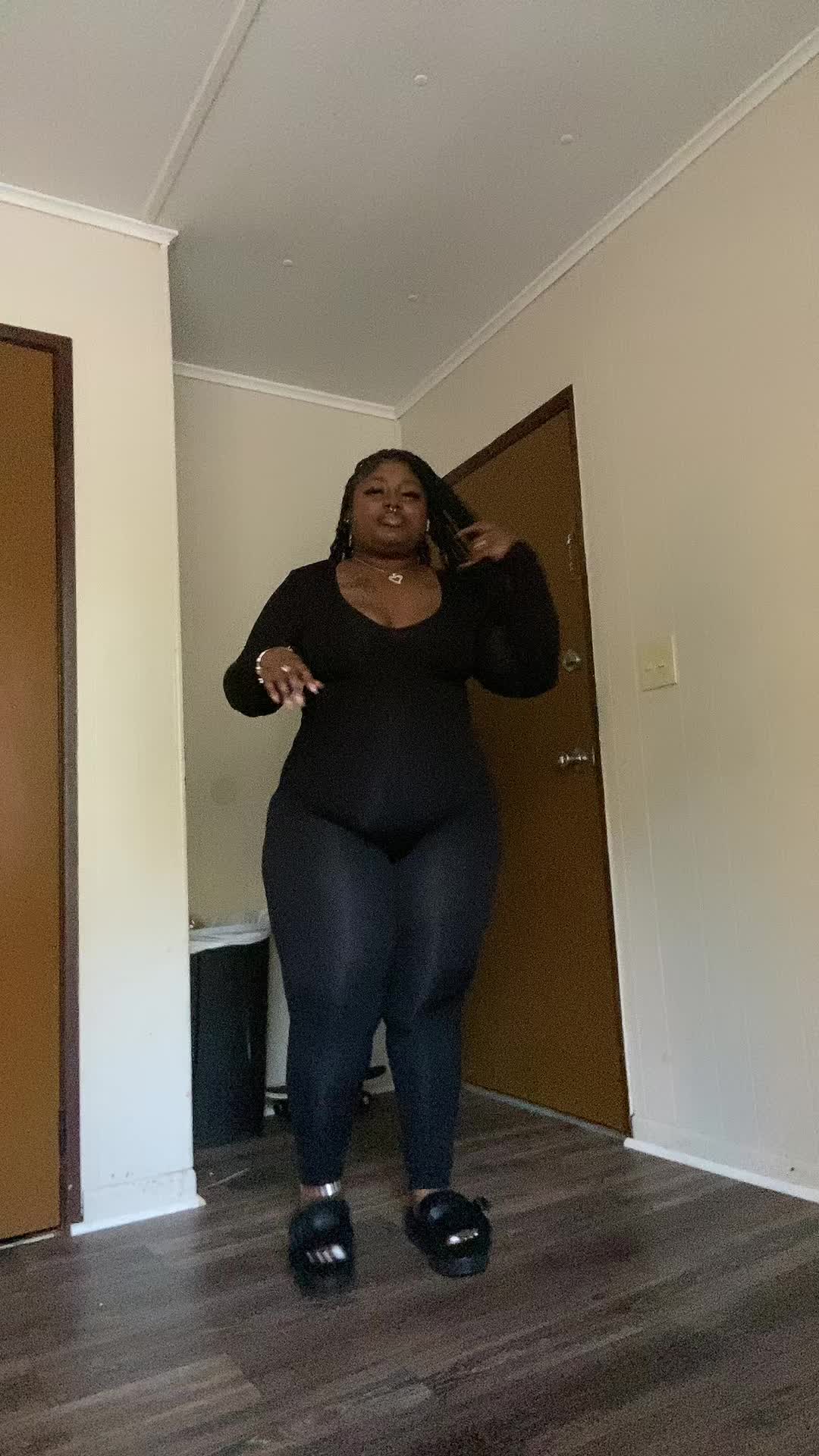 @Myah Jay🍒