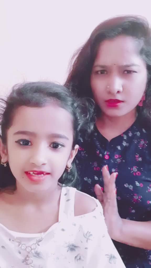 @seema_m_kambar