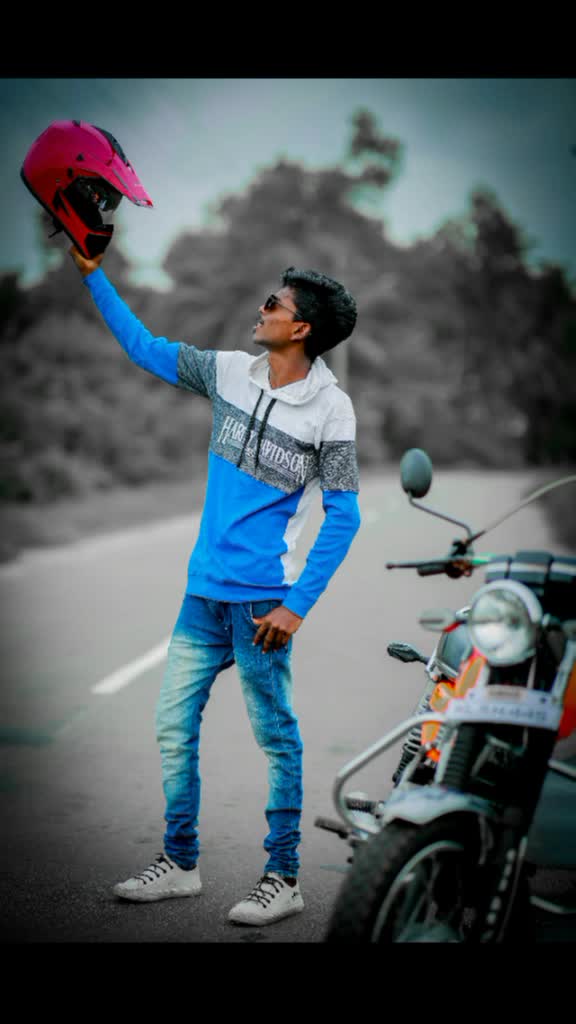 @ARUN AJAYAN