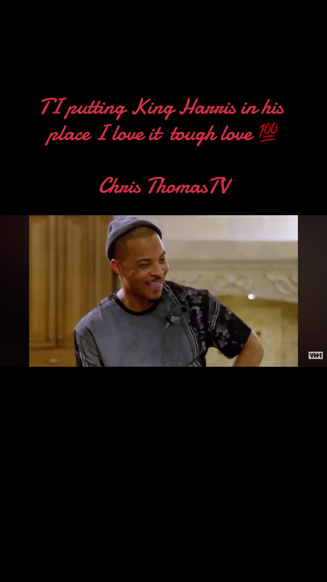 @Chris_ThomasTV