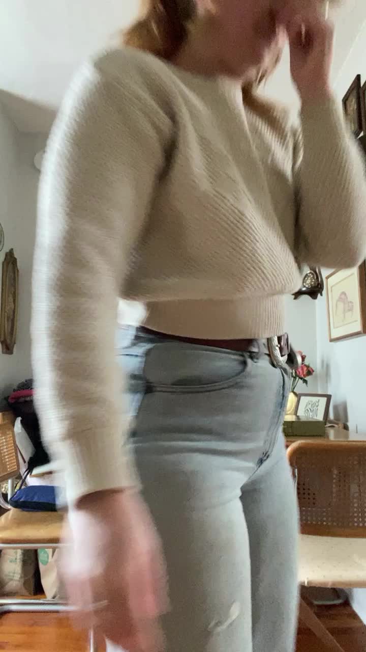 @Emily