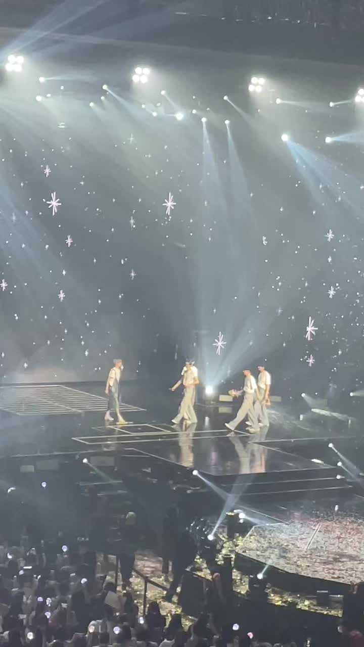 @범규야짬푸하자