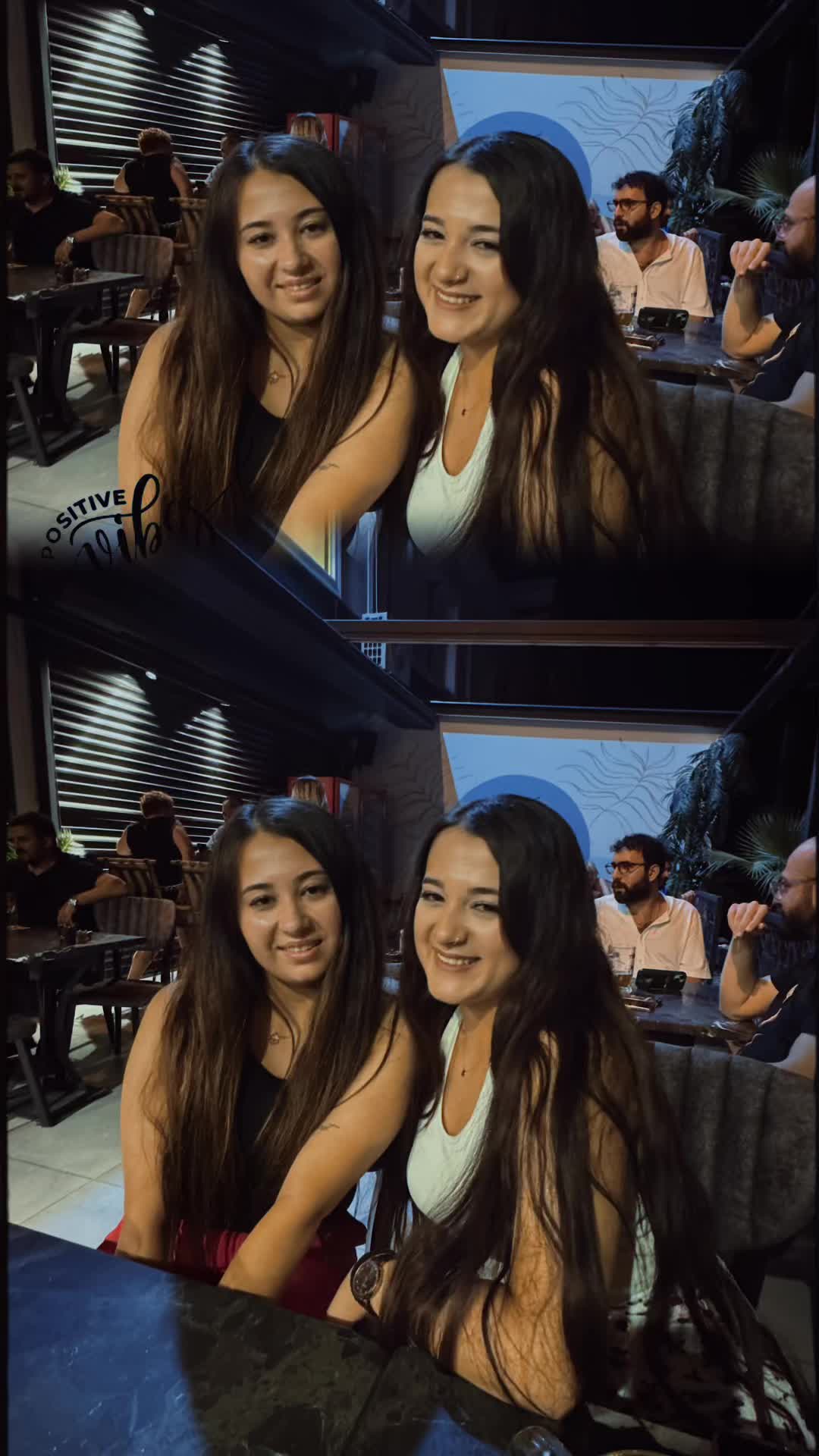 @kumralhatun3