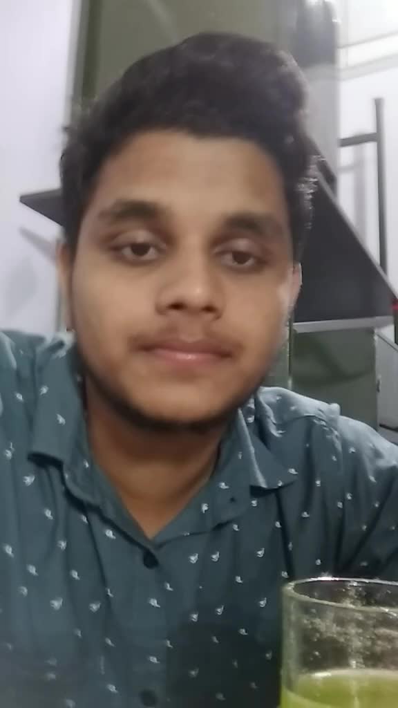 @ABHINAND AH