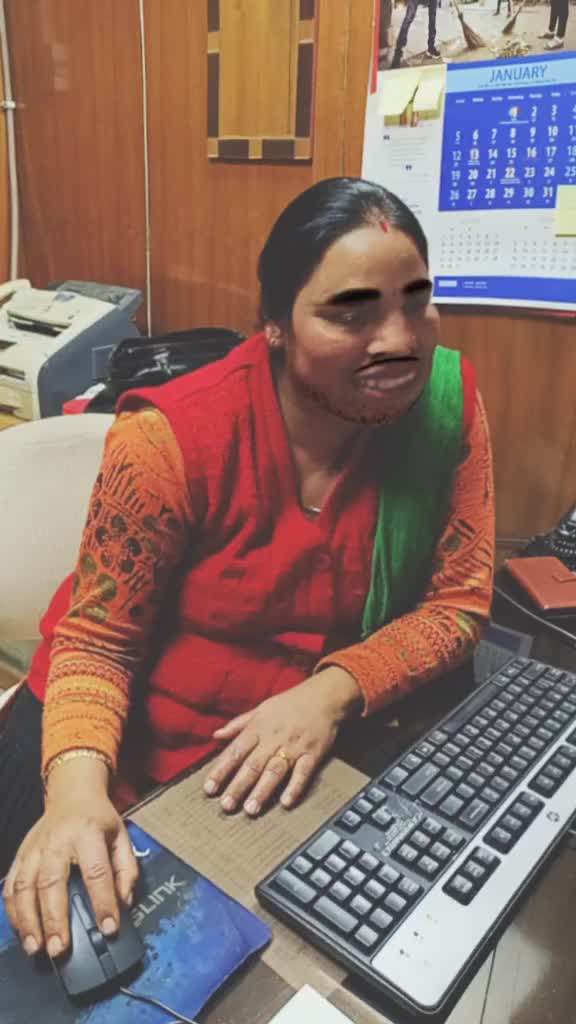 @Manisha Rajput