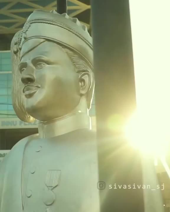 @Rock_star_Sarath