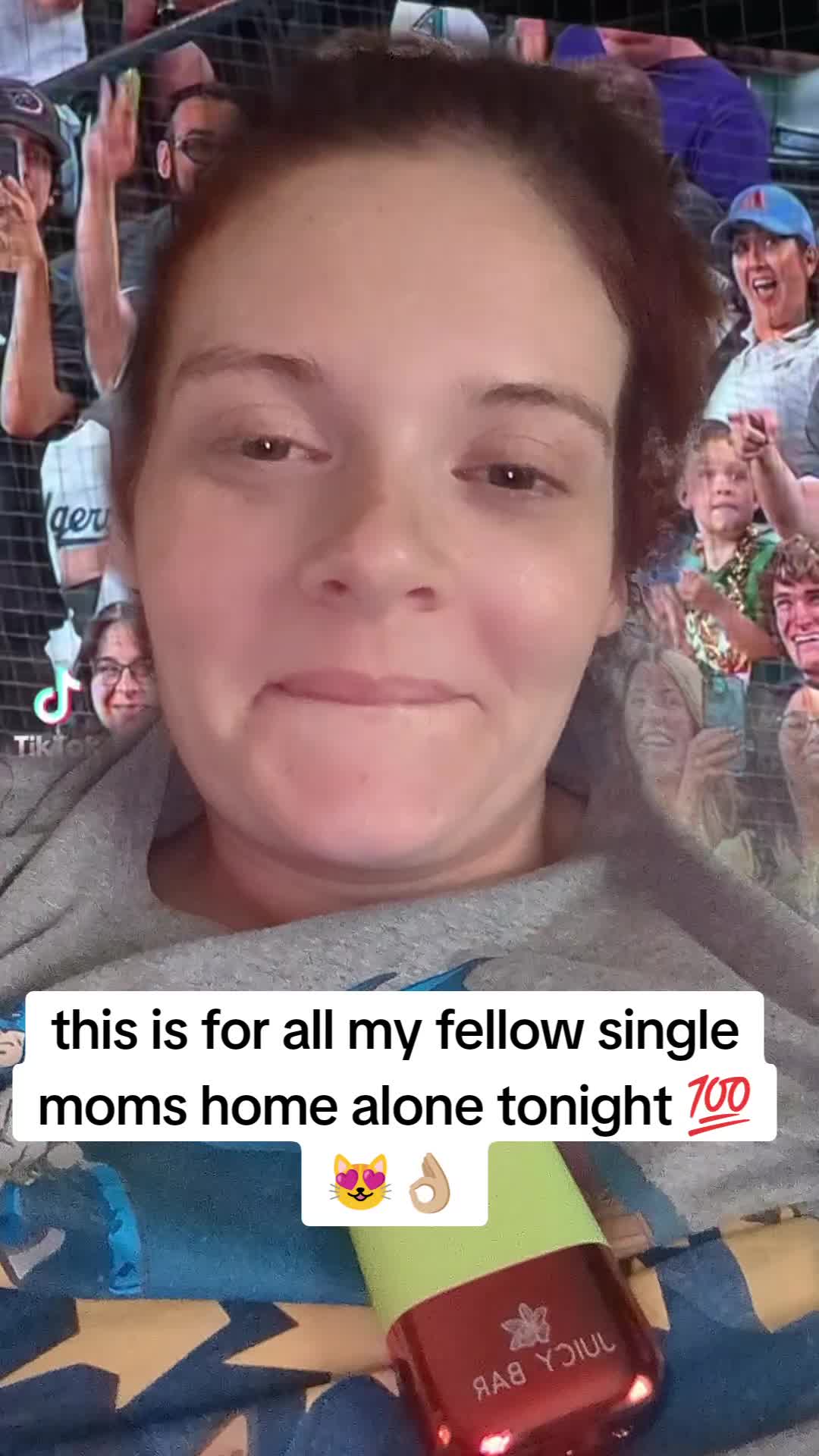@Lexi🍉
