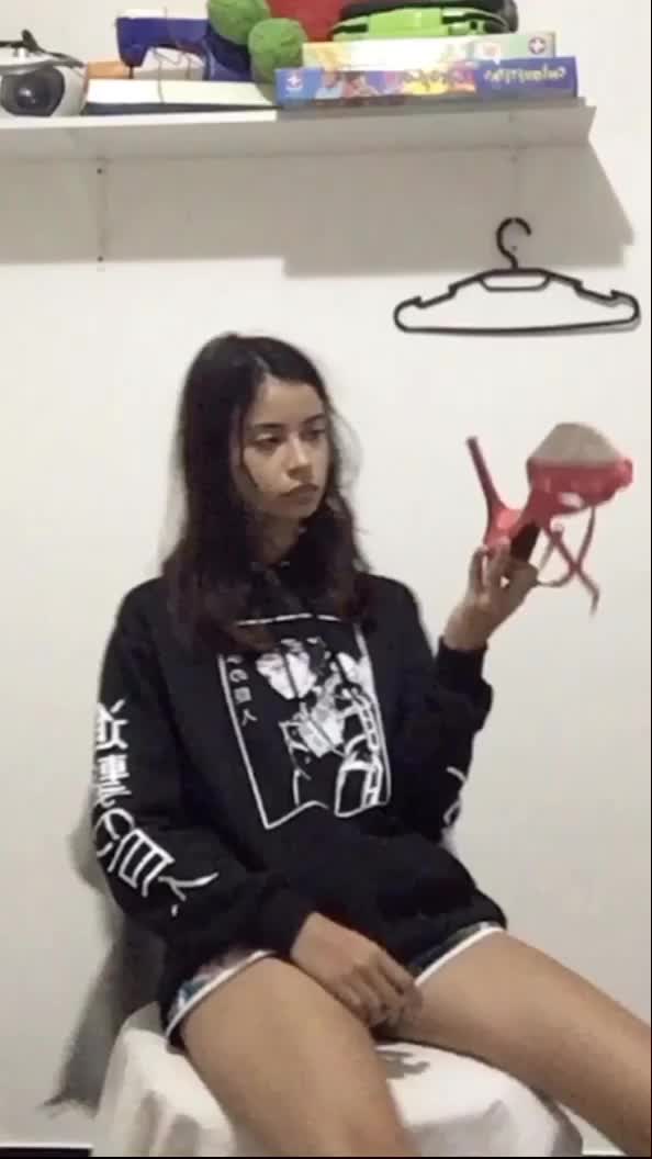 @Renata
