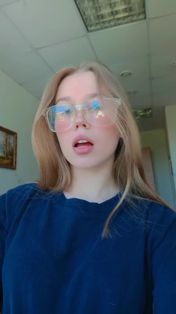 @pai_06
