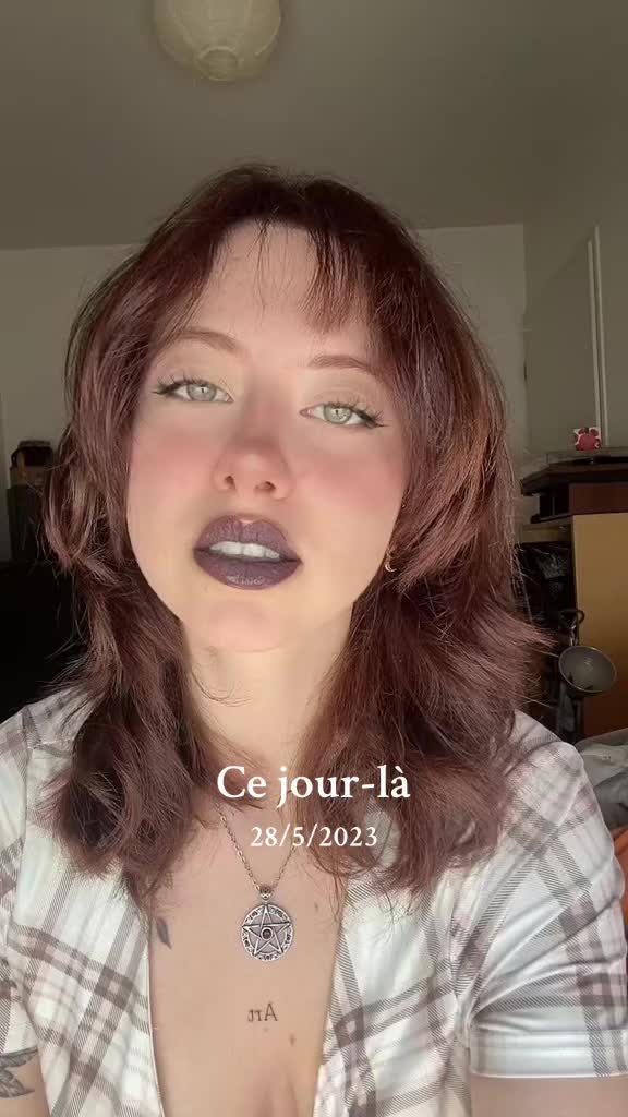 @temptress_of_men