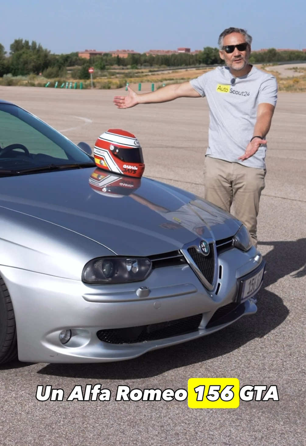 @Autoscout24.es