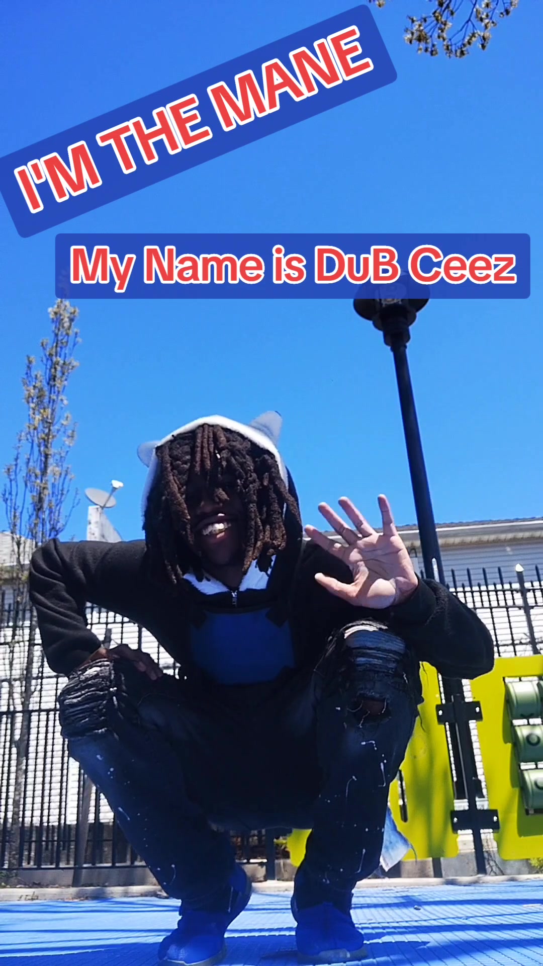 @🥶Qaptain Slander q🕛tinues🏮