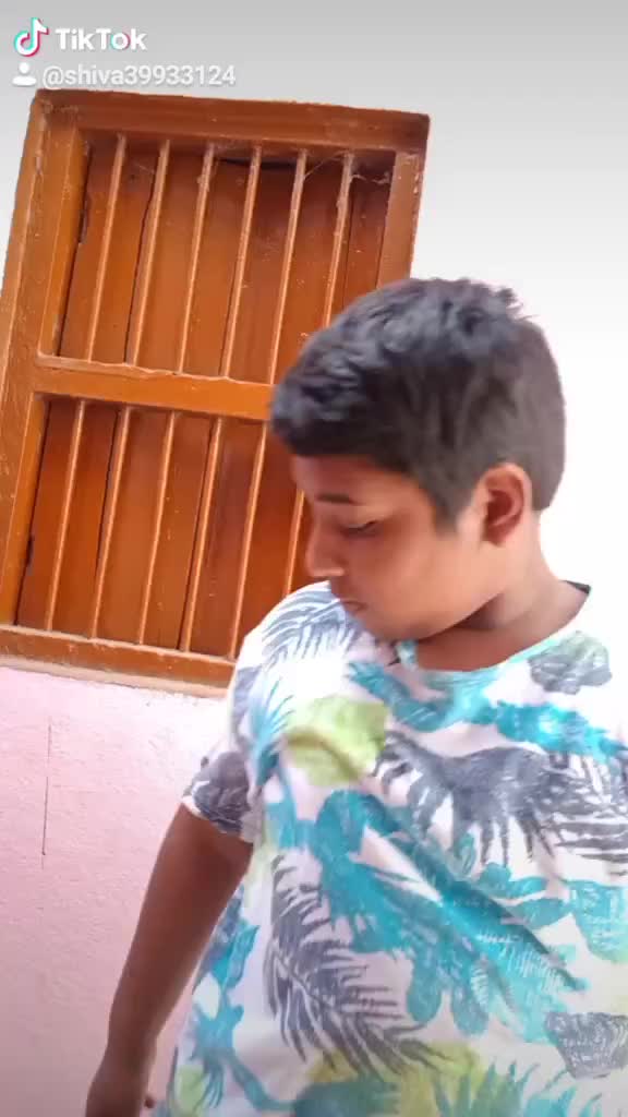 @shivakashetti smart