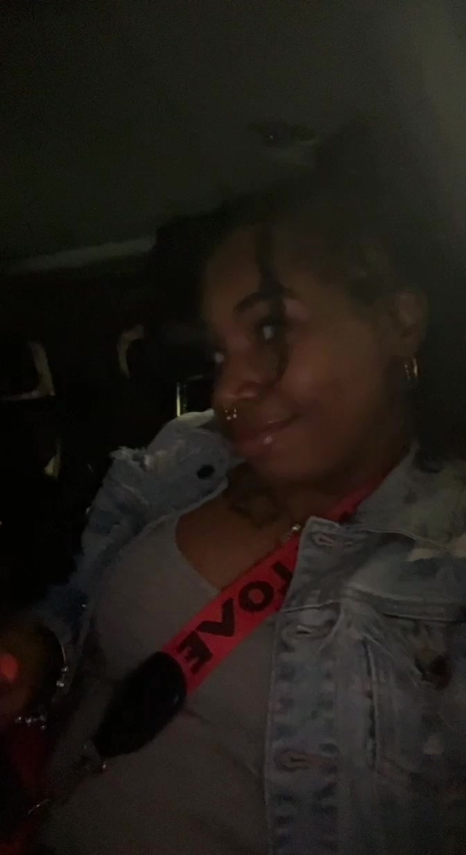 @AnjeeB