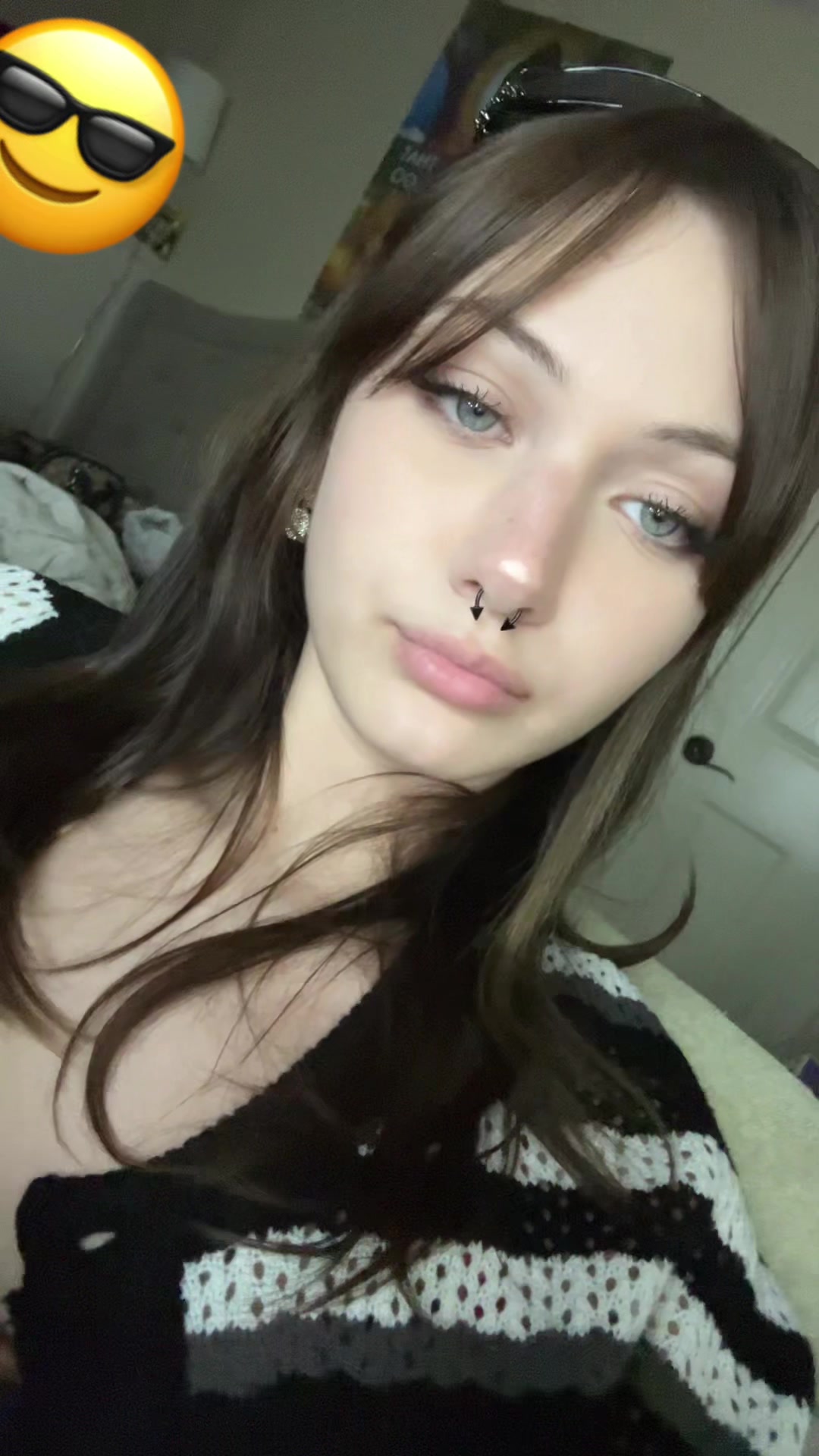 @idontloveshrooms