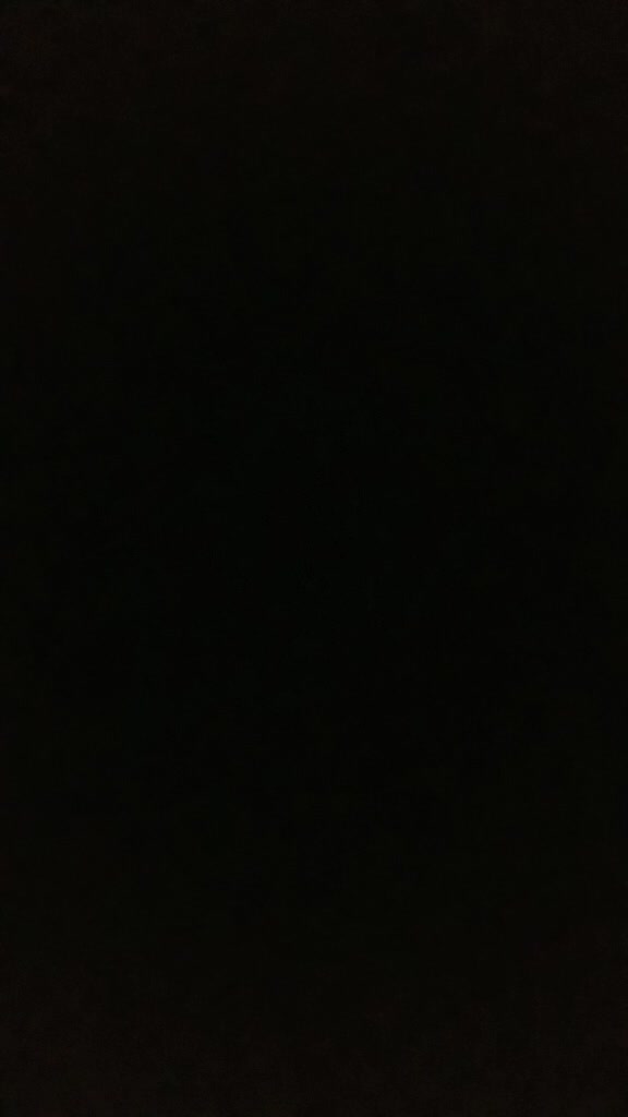@williamnadeau88