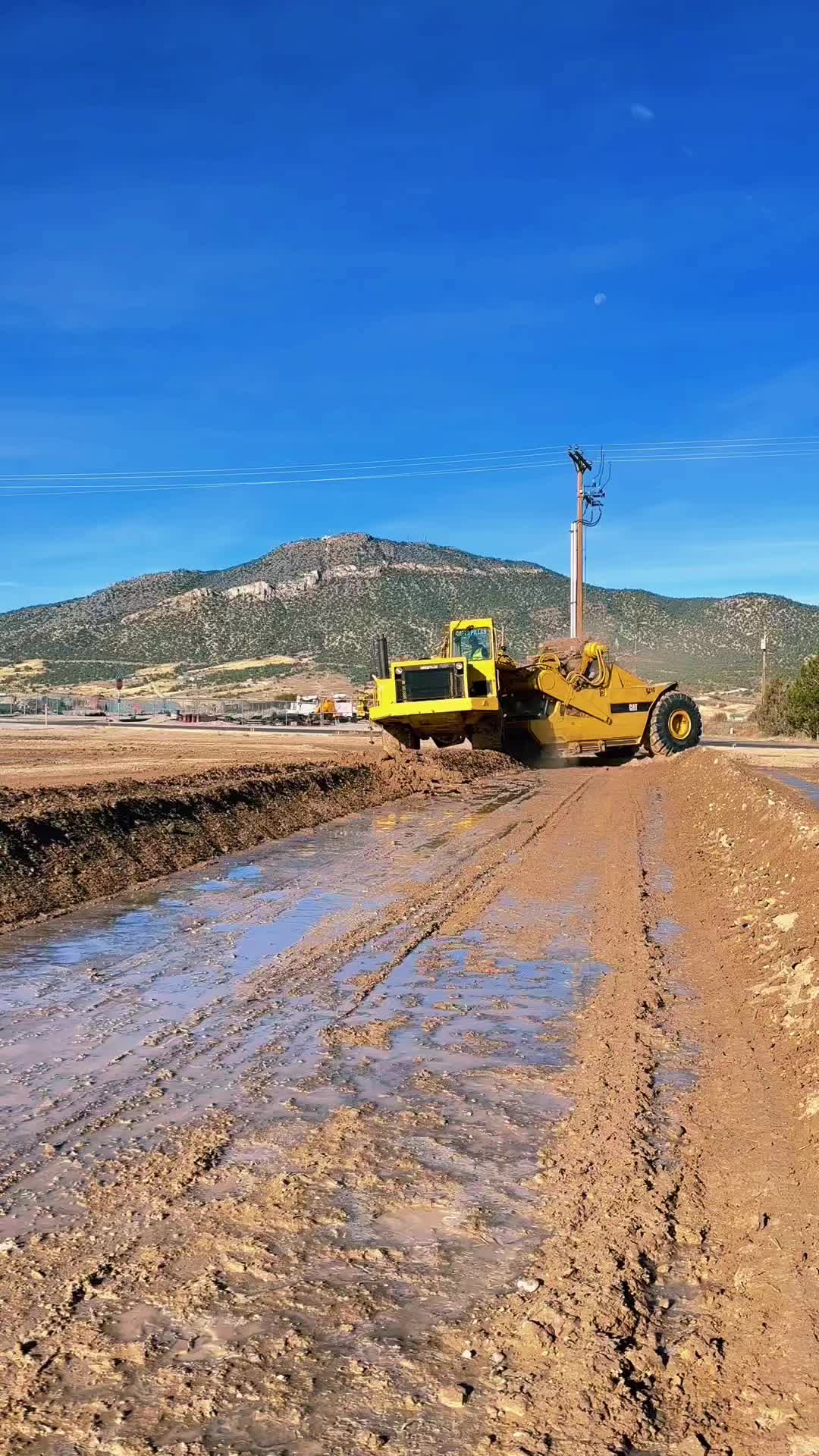 @AchaConstruction