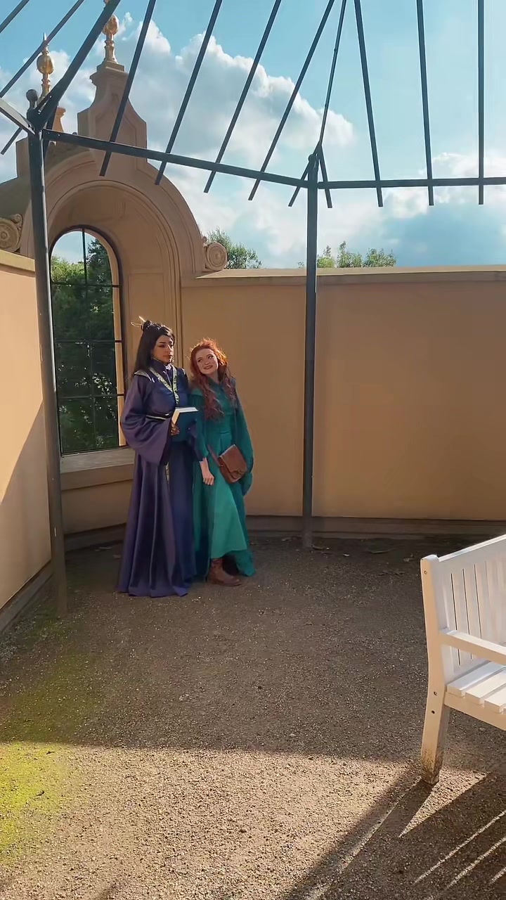 @Zaichik