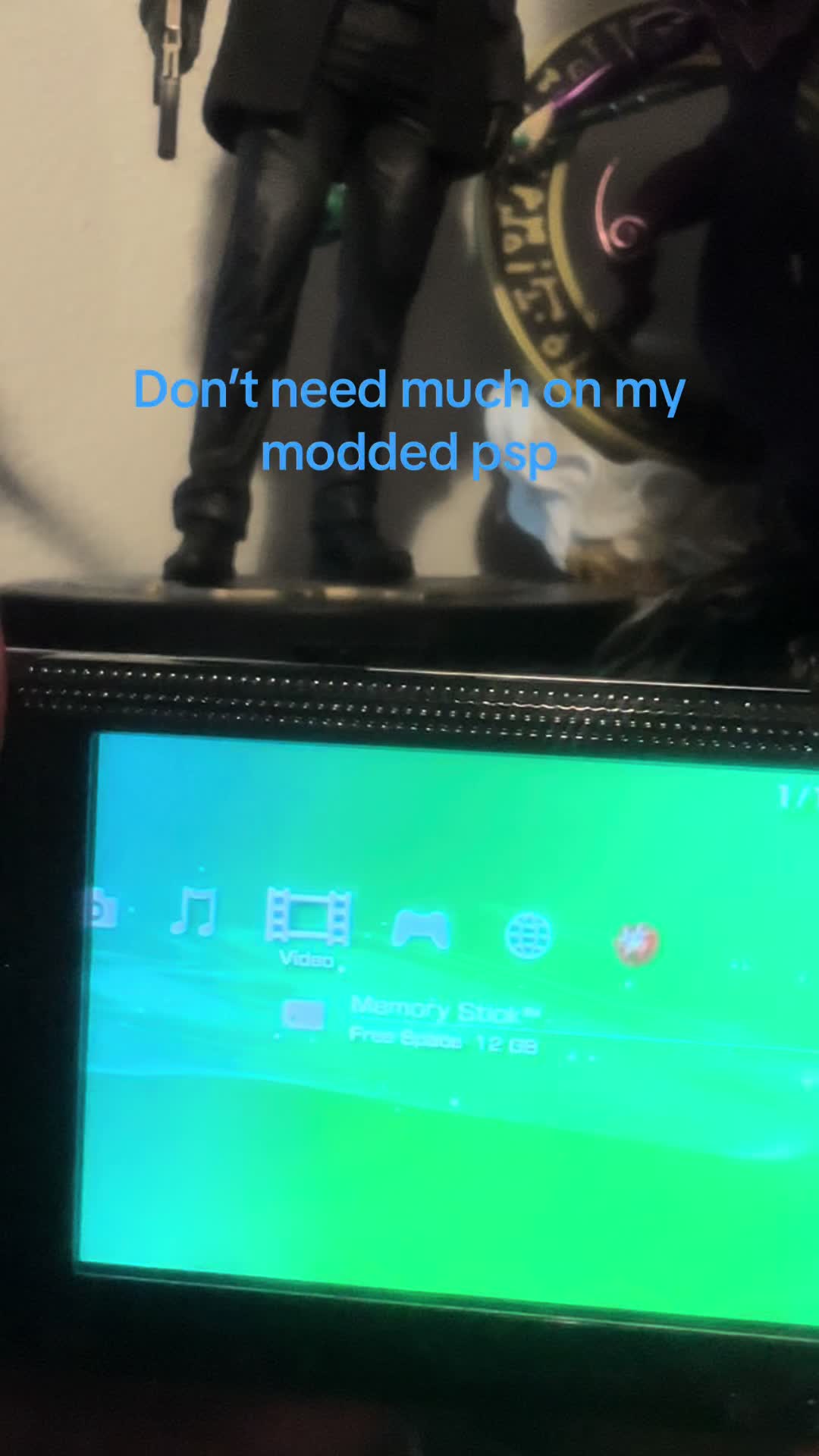 @ADOBAMF