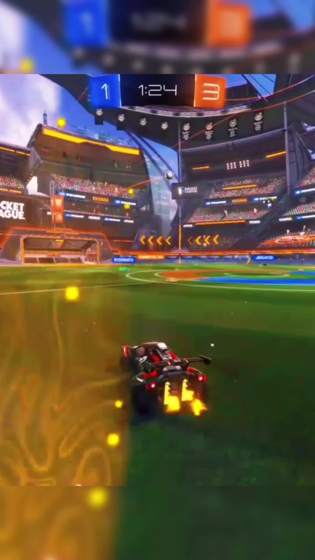 @Team.Wonder.rl