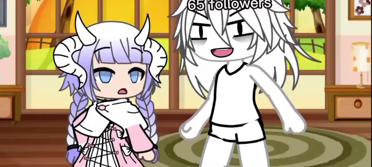 @kanna09