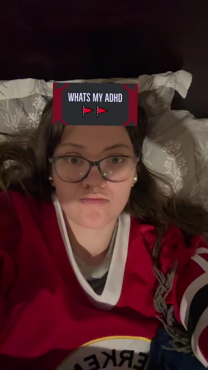 @mandy