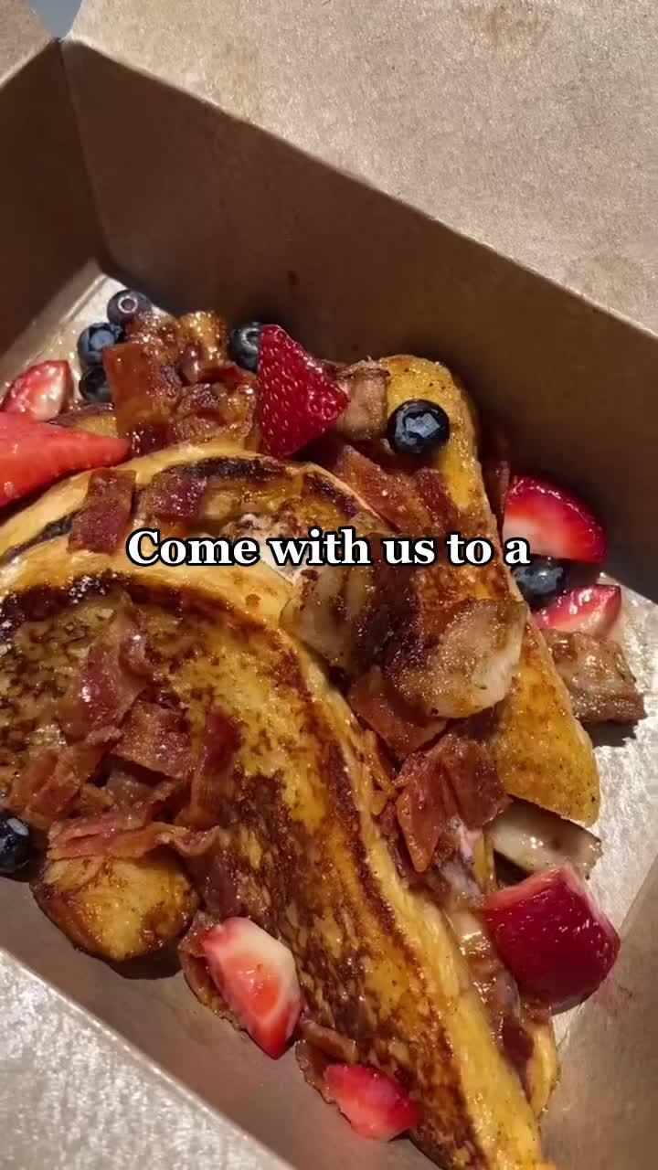 @pao_washingtondc