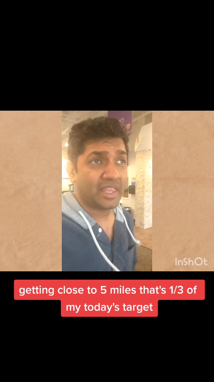 @ANIRUDH
