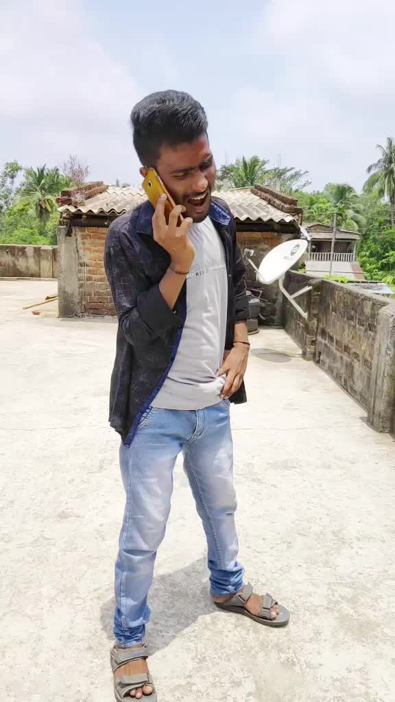 @ayazz khan