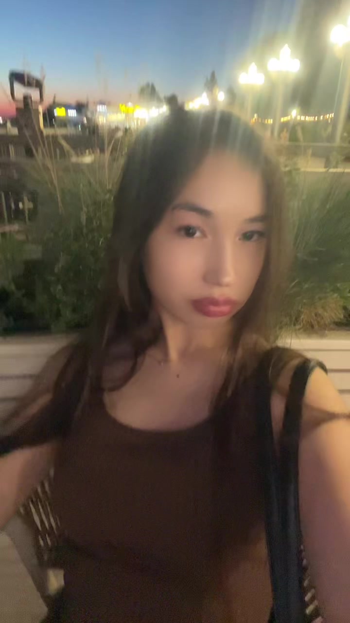 @qwerty312.93
