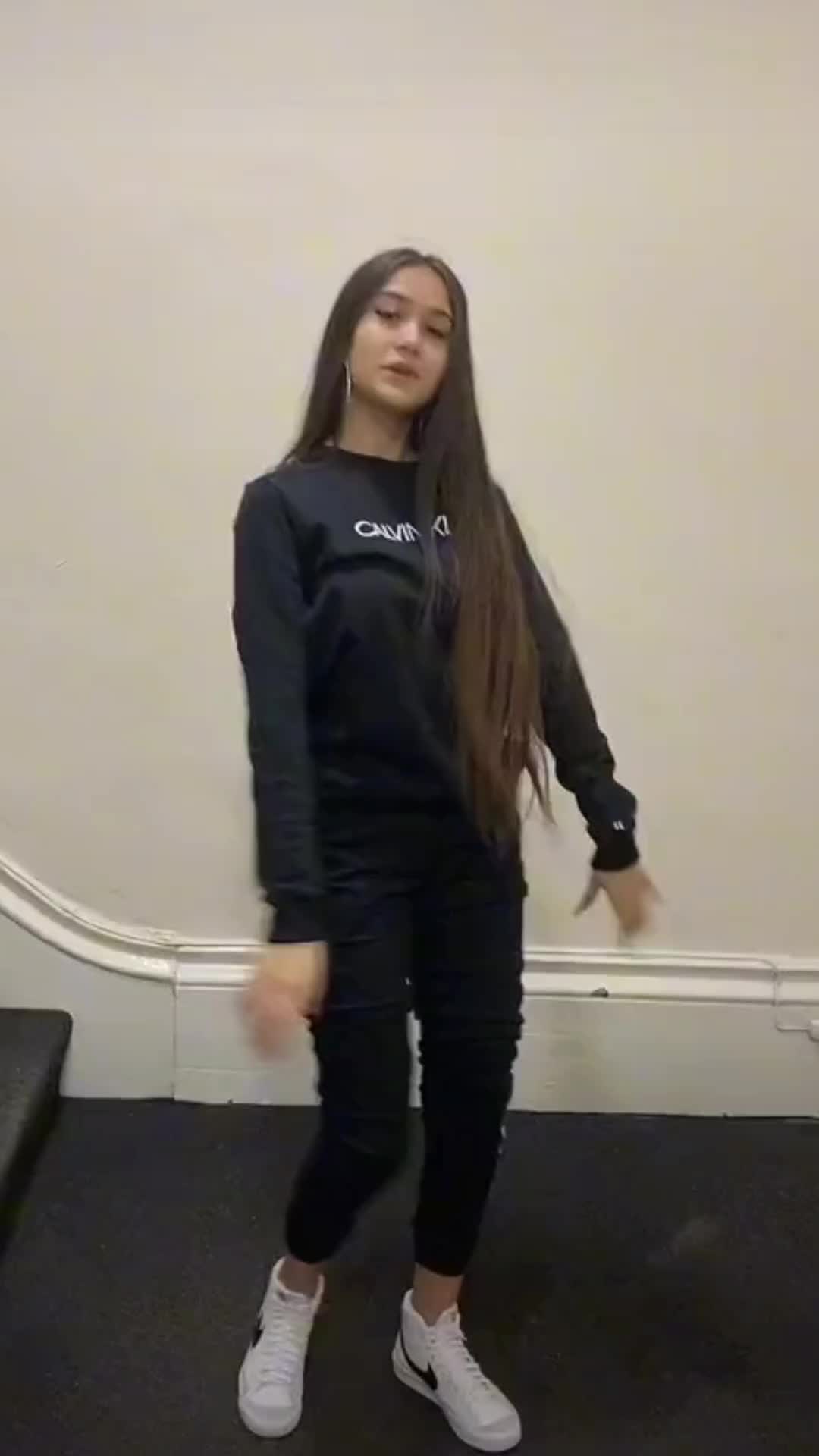 @denisaodk