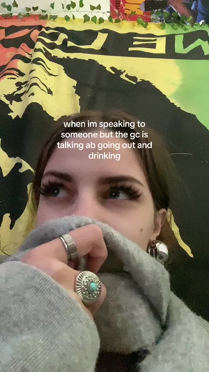 @m