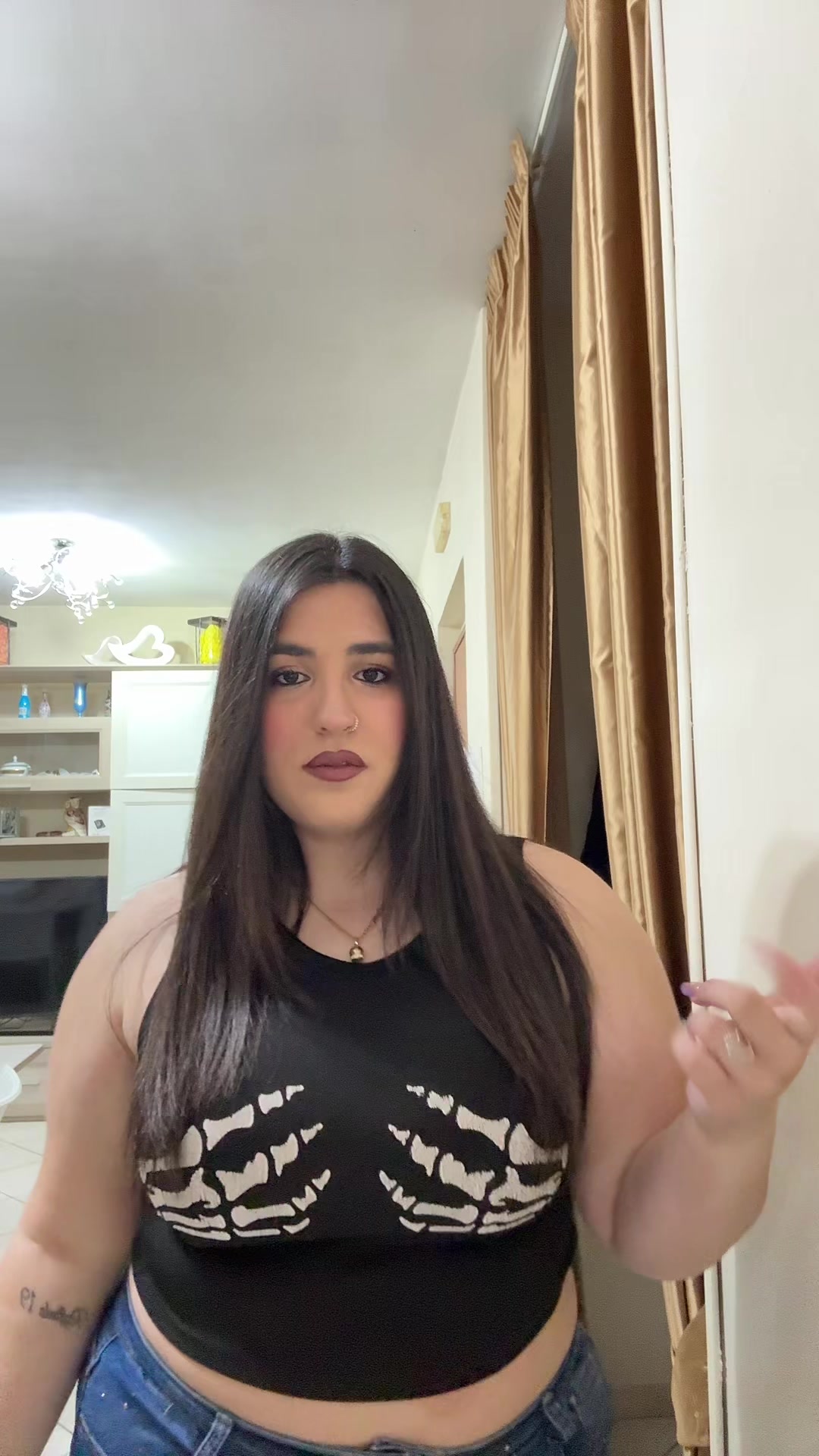 @maria silv&egrave;