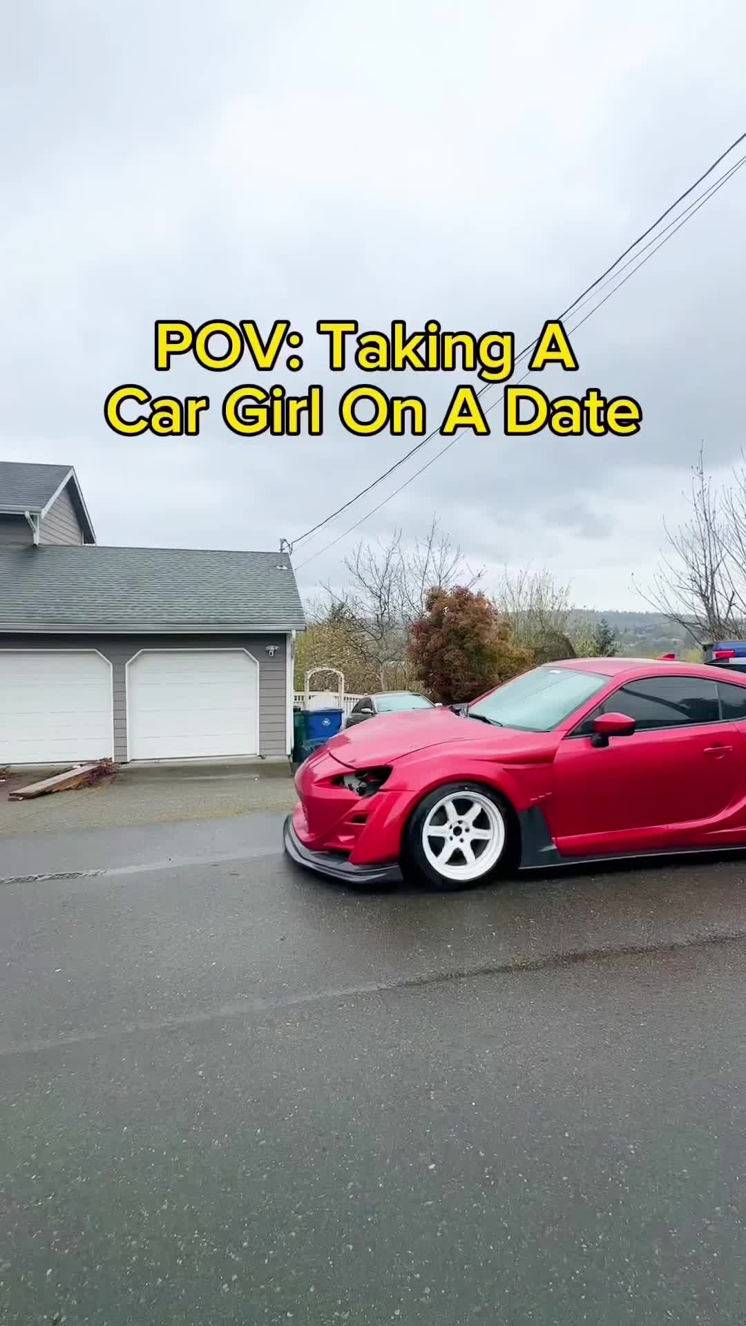 @ThatManDerek